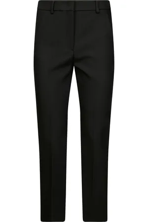 Max Mara Rana Hose