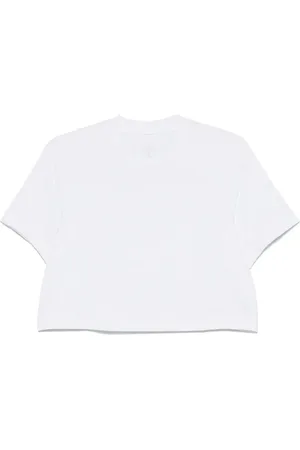 On Running Train T-shirt