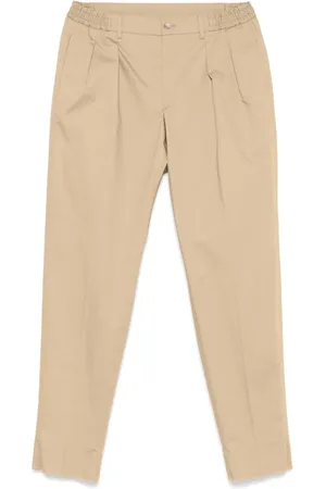 TAGLIATORE Gord Hose