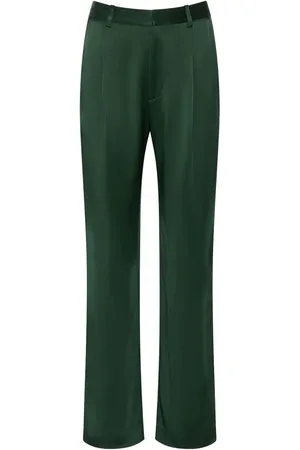 LAPOINTE Hose aus Satin