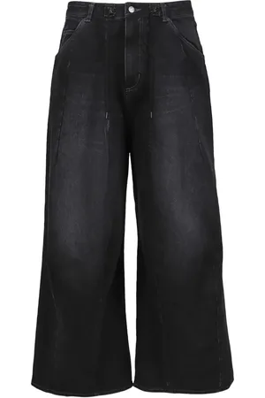 Pins & Needles Jeans aus Baumwolle
