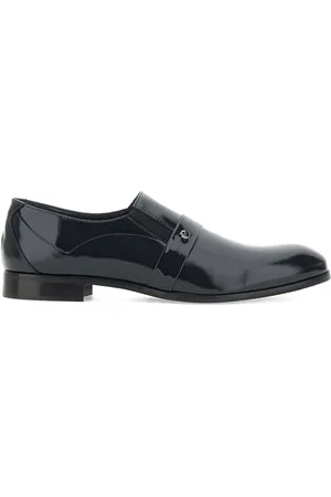 CARLO PIGNATELLI Flash Loafer