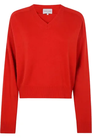 Loulou de Saison Anzor Pullover