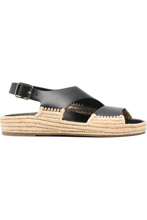 Paloma Barceló Tullie Sandalen