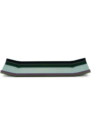 Alessi Arran Tablett