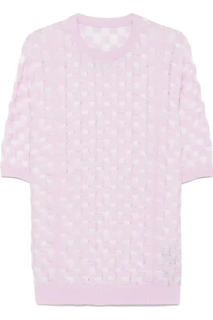 Isa Boulder Hexagon T-Shirt