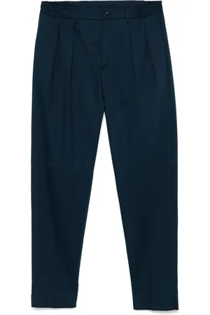 TAGLIATORE Gord Hose