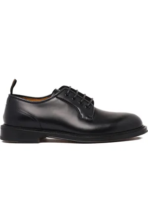 Fabi Flache Loafer