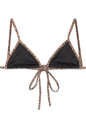 Frankies Bikinis Lumia Bikinioberteil