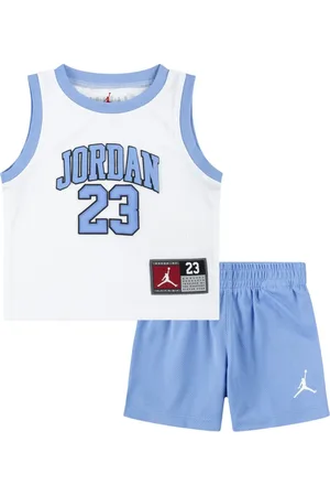 Jordan Jordan 23 Shorts-Set