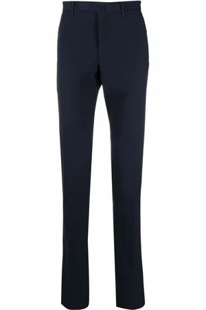 Incotex Klassische Hose