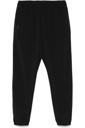 On Running Focus Jogginghose