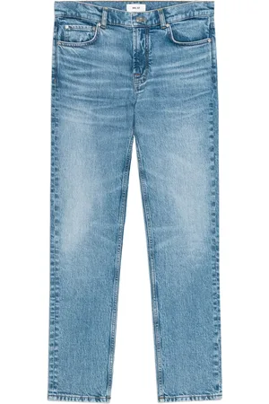 NN.07 Tony Jeans