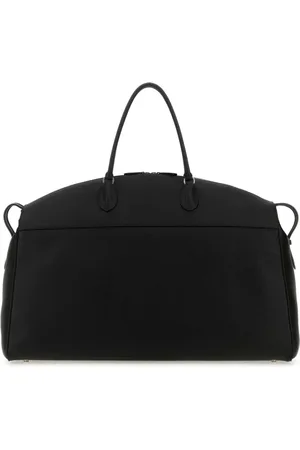 The Row George Reisetasche