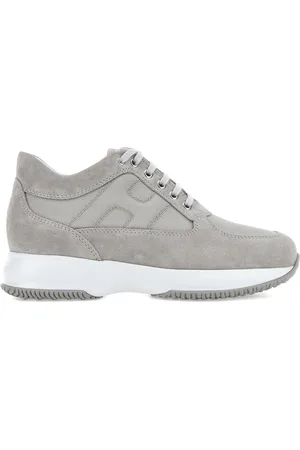 Hogan Interactive Sneakers