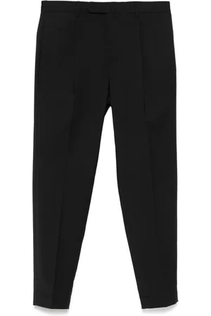 Biagio Santaniello Arechi Hose