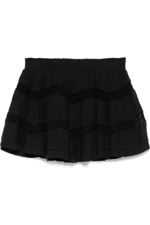LOVESHACKFANCY Lorianne Rock