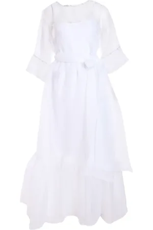 Baruni Beatrice Kleid