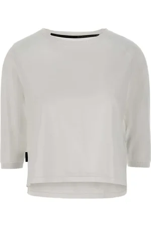 RRD T-Shirt aus Jersey