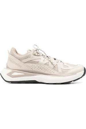 Salomon Odyssey Elmt Sneakers