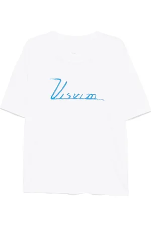 VISVIM Jumbo T-Shirt