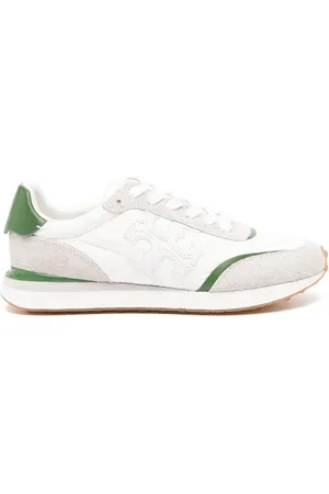 Tory Burch Destiny Sneakers