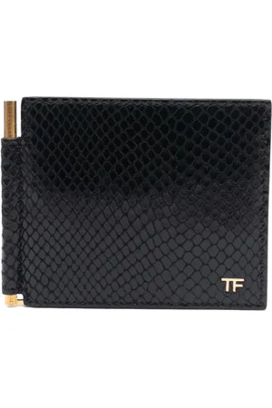 Tom Ford T Line Portemonnaie