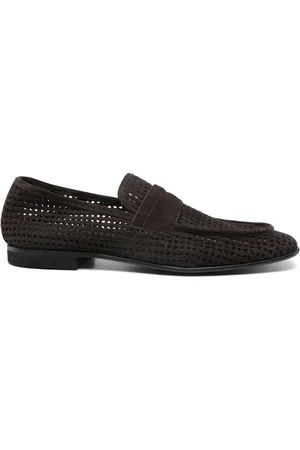 Fabi Riviera Loafer