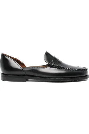 SEBAGO Luisa loafers