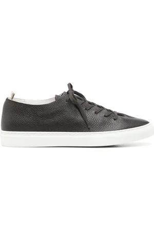 Officine creative Leggera Sneakers