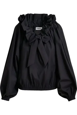 Essentiel Antwerp Haquiri Bluse