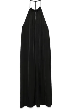 Bash Solal maxi dress