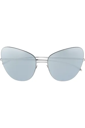 MYKITA X Maison Margiela Sonnenbrille