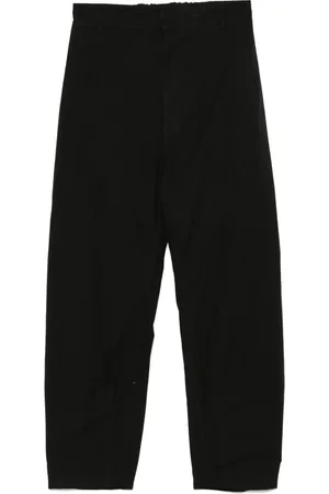 GRIFONI Popeline-Hose