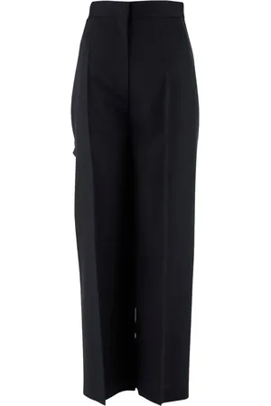 The Row Gordon Hose