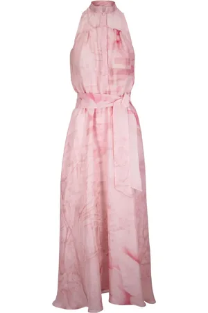Kiton Ärmelloses Kleid