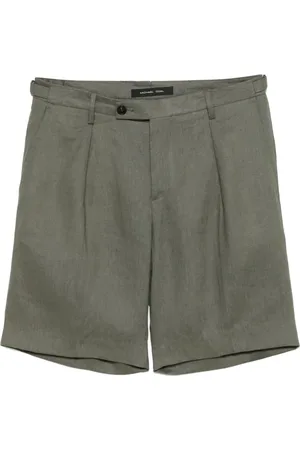 MICHAEL COAL Jessie Shorts