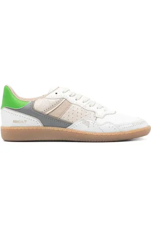 Hidnander Mega T Sneakers
