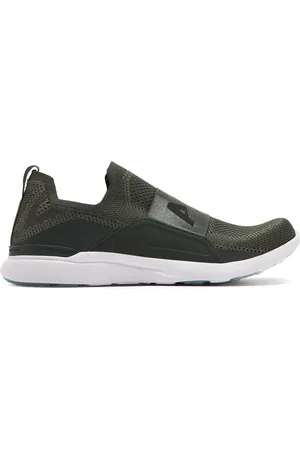 APL Athletic Propulsion Labs TechLoom Bliss Sneakers