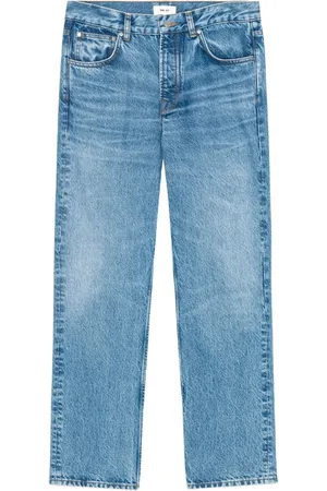 NN.07 Sonny Jeans