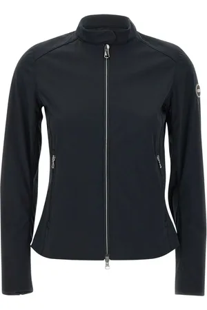 Colmar Leisure Sweatshirt