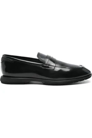 Fabi Klassische Loafer