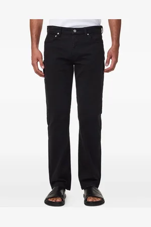 NN.07 Tony Jeans