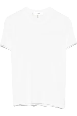 Frame The Rib T-Shirt