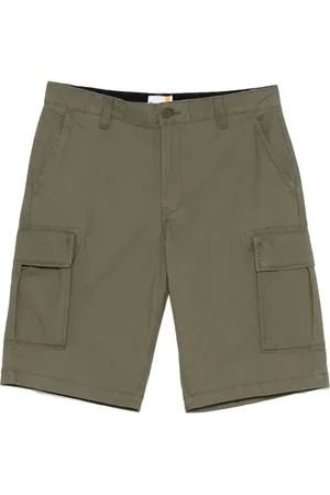 Timberland Klassische Cargo-Shorts
