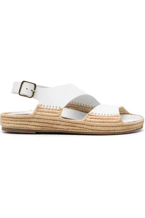 Paloma Barceló Tullie Sandalen