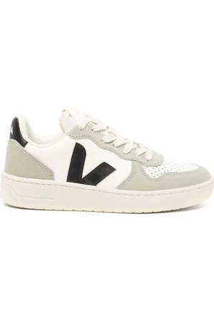 Veja V-10 Prime sneakers