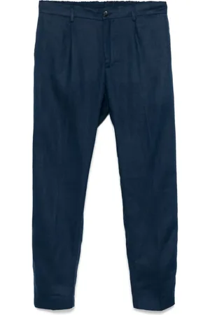 MICHAEL COAL Denny Hose