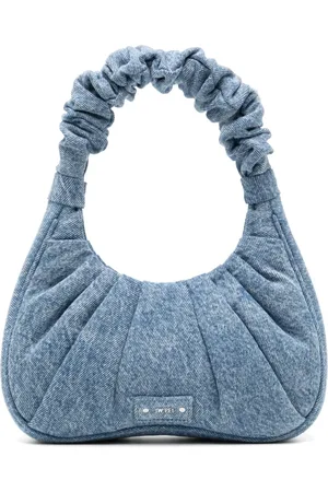 Jw Pei Gabbi Hobo-Schultertasche