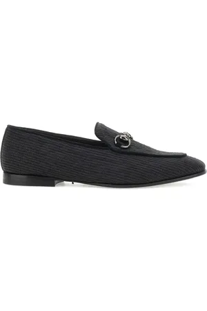 TAGLIATORE Wyatt Loafer